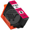 Tinteiro Epson Compatível 202XL (T02H3/T02F3) Magenta