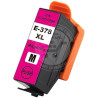 Tinteiro Epson Compatível 378XL (T3793/T3783) Magenta