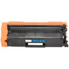 Toner Brother Compatível TN821XXL Amarelo