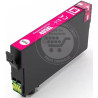Tinteiro Epson Compatível 405XL (T05H3/T05G3) Magenta