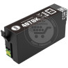 Tinteiro Epson Compatível 407 (T07U1) Preto