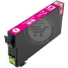 Tinteiro Epson Compatível 407 (T07U3) Magenta