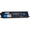 Toner Brother Compatível TN421/TN423/TN426 Azul