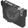 Tinteiro Epson Compatível 503XL (T09R1/T09Q1) Preto