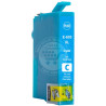 Tinteiro Epson Compatível 603XL (T03A2/T03U2) Azul