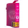 Tinteiro Epson Compatível 603XL (T03A3/T03U3) Magenta