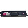 Toner Brother Compatível TN421/TN423/TN426 Magenta