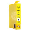 Tinteiro Epson Compatível 603XL (T03A4/T03U4) Amarelo