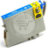 Tinteiro Epson Compatível T0442 Azul