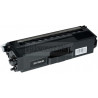 Toner Brother Compatível TN900 Preto