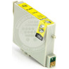 Tinteiro Epson Compatível T0484 Amarelo