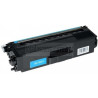 Toner Brother Compatível TN900 Azul