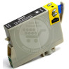 Tinteiro Epson Compativel T0591 Preto