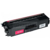 Toner Brother Compatível TN900 Magenta