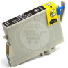 Tinteiro Epson Compativel T0598 Preto Matte