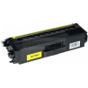 Toner Brother Compatível TN900 Amarelo