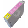 Tinteiro Epson Compatível T0806 Magenta Claro
