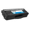 Toner Brother Compatível TN910 Azul