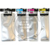 Conjunto 4 Tinteiros Epson Compatíveis T11N