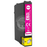 Tinteiro Epson Compatível T1283 Magenta