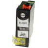 Tinteiro Epson Compatível T1301 Preto