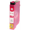 Tinteiro Epson Compatível T1303 Magenta
