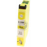 Tinteiro Epson Compatível T1304 Amarelo