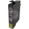 Tinteiro Epson Compatível T1631/T1621/T1681 (16XL) Preto