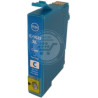 Tinteiro Epson Compatível T1632/T1622 (16XL) Azul