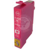 Tinteiro Epson Compatível T1633/T1623 (16XL) Magenta