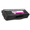 Toner Brother Compatível TN910 Magenta