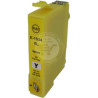 Tinteiro Epson Compatível T1634/T1624 (16XL) Amarelo