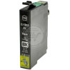 Tinteiro Epson Compatível T1811/T1801 (18XL) Preto