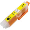 Tinteiro Epson Compatível T2434/T2424 (24XL) Amarelo
