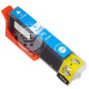 Tinteiro Epson Compatível T2632/T2612 (26XL) Azul