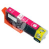 Tinteiro Epson Compatível T2633/T2613 (26XL) Magenta