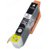 Tinteiro Epson Compatível T3361/T3341 (33XL) Preto Foto