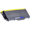 Toner Brother Compatível TN2120/TN2110/TN360 Preto