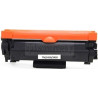 Toner Brother Compatível TN2420/TN2410 Preto