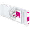 Tinteiro Epson Compatível T7253 Magenta