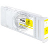 Tinteiro Epson Compatível T7254 Amarelo