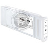 Tinteiro Epson Compatível T725A Branco