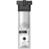 Tinta Pigmentada Epson Compatível T9451/T9441 Preto