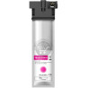 Tinta Pigmentada Epson Compatível T9453/T9443 Magenta