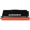 Toner Brother Compatível TN3130/TN3170/TN3230/TN3280 XL Preto