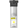 Tinta Pigmentada Epson Compatível T9454/T9444 Amarelo