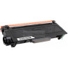 Toner Brother Compatível TN3330/TN3380 Preto
