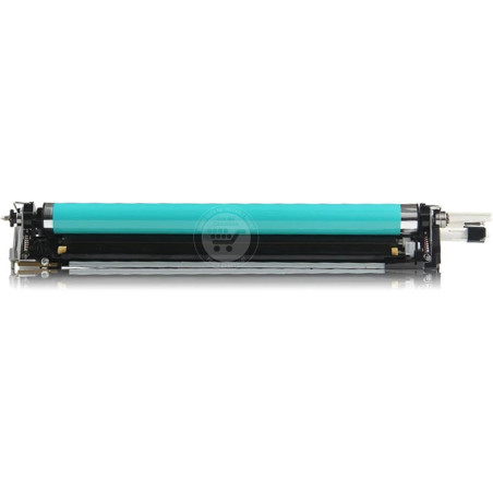 Tambor Canon Compatível CEXV28/CEXV29 Universal Multicolor