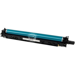 Tambor Canon Compatível CEXV51 Universal Multicolor