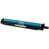 Tambor Canon Compatível CEXV51 Universal Multicolor